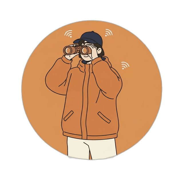 情報スナイパー